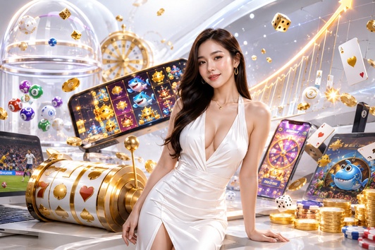 ph987k