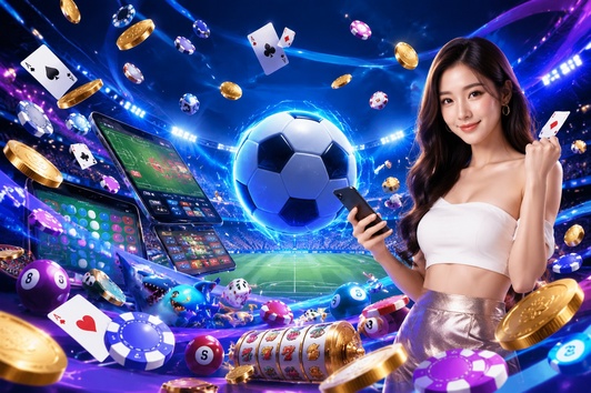 ph987k