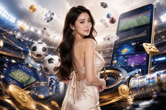 ph987k