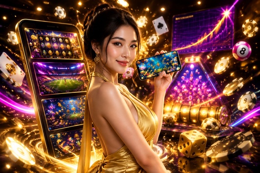 ph987k