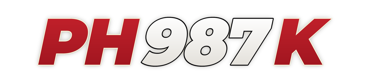 ph987k